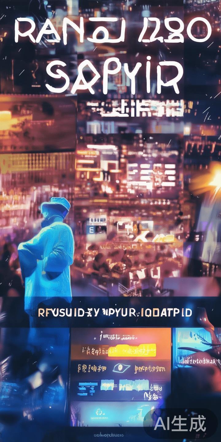 尽管这类应用带来许多便利，但安全问题也不容忽视。以