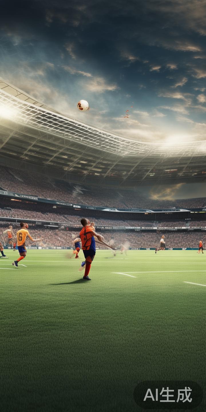 运气成分占比较大
即使做出合理判断，也不能保证一