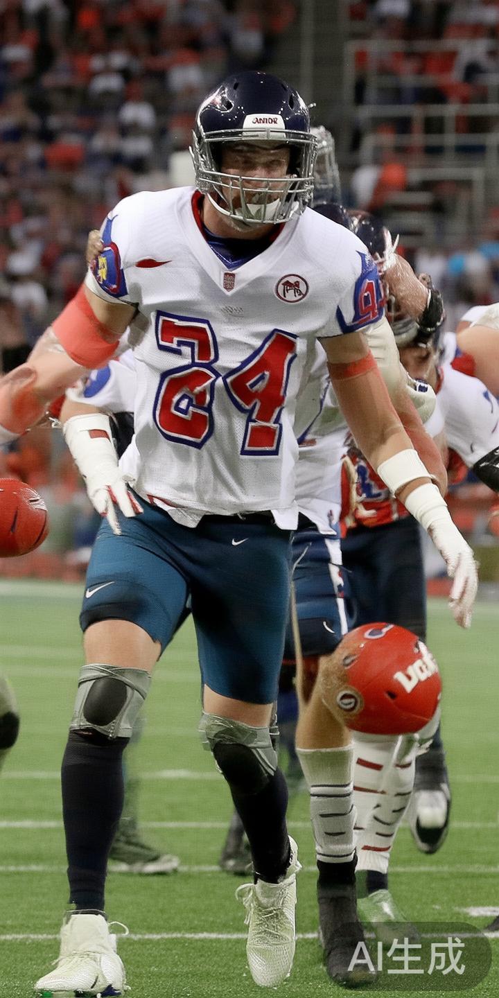 2.&nbsp;利用比赛节奏变化
比赛中，当某一方逐渐占据