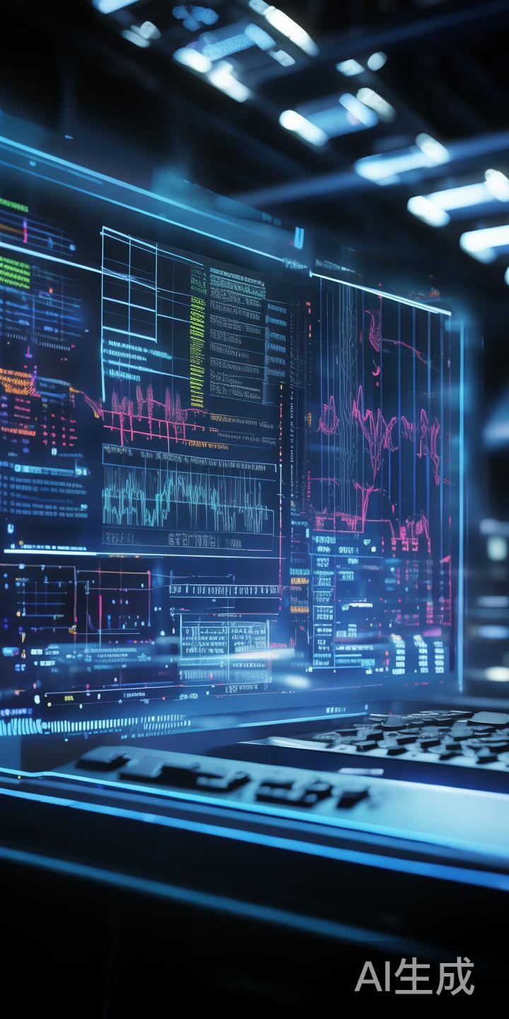 1.&nbsp;自动化分析：软件通过整合大量赛事数据，如球队