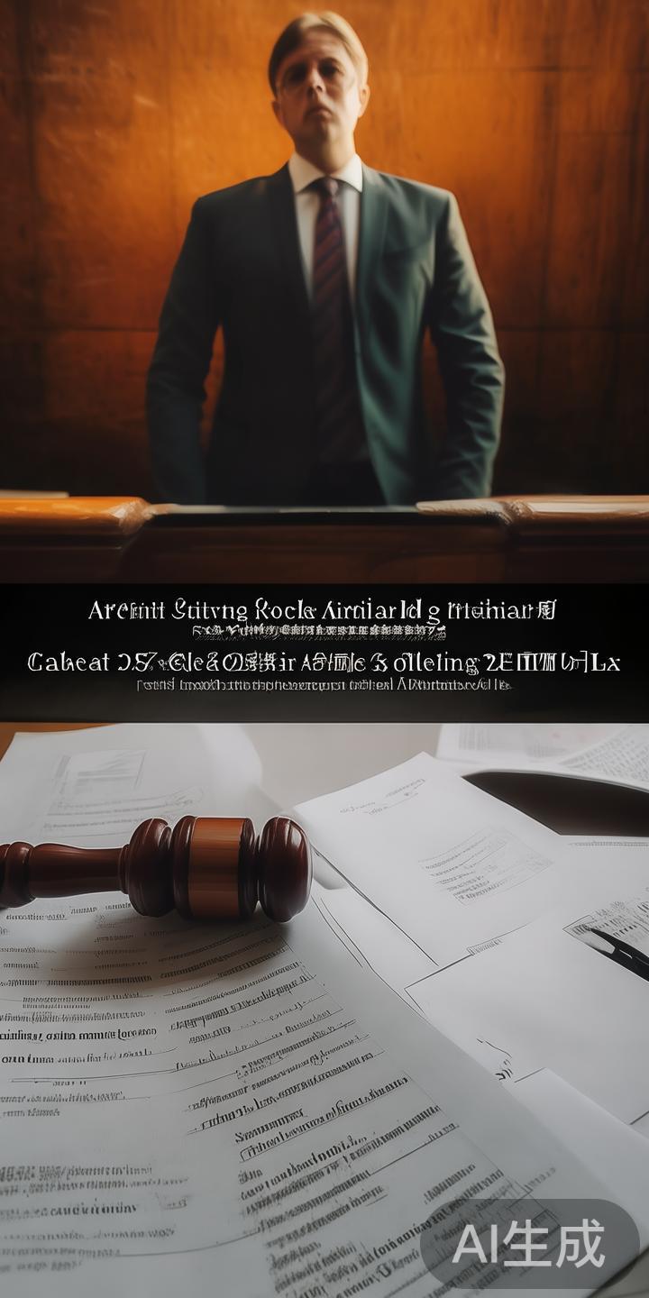 全面解析外围赌球代理的合法性与法律责任风险分析 刑事责任:依据《刑法》第二百五十四条,赌博罪和网络