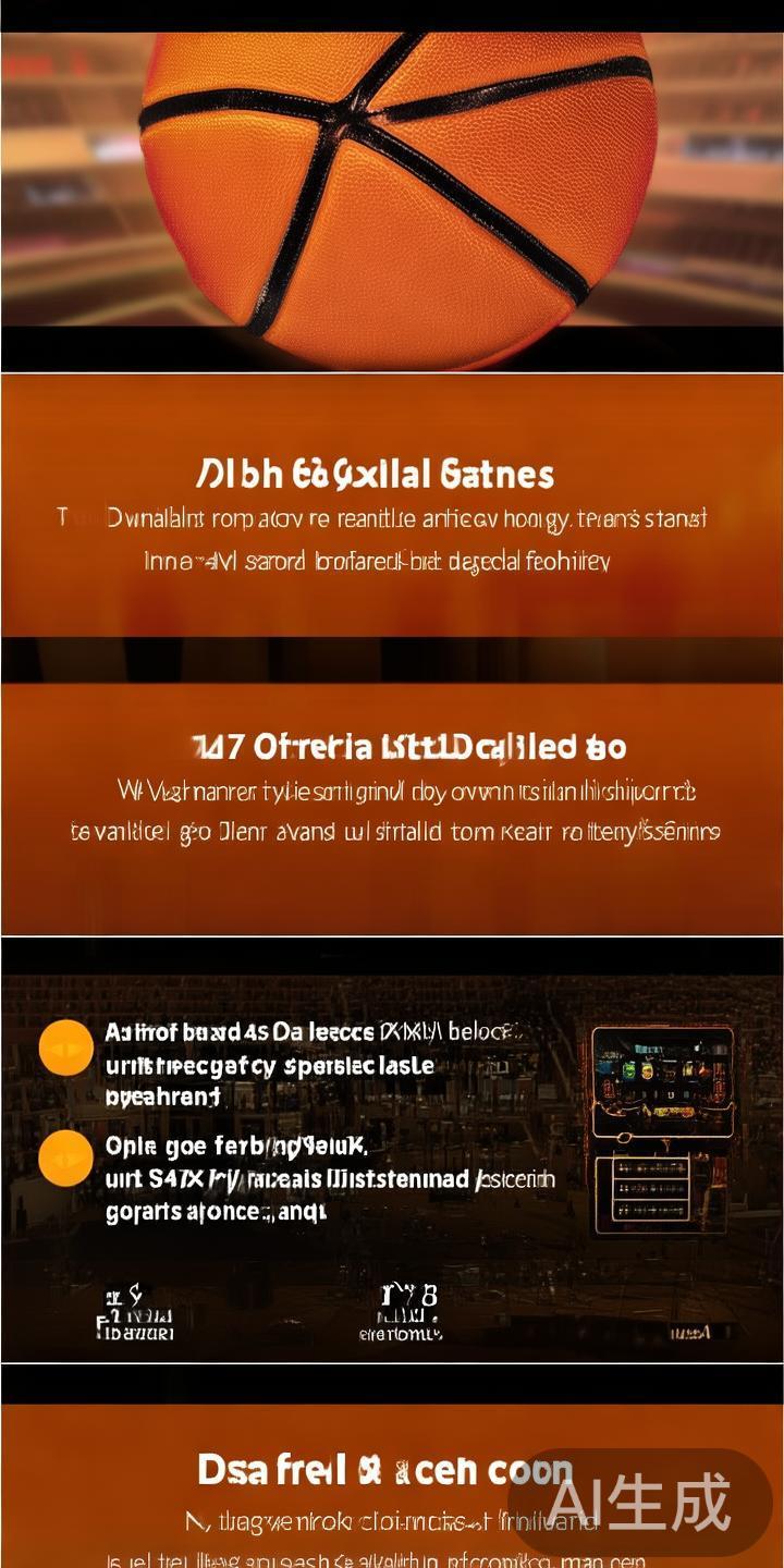 全面解析NBA篮球赌球网站:安全可靠平台推荐与实用攻略指南 在众多线上平台中,安全可靠的篮球赌球网站具有几项核