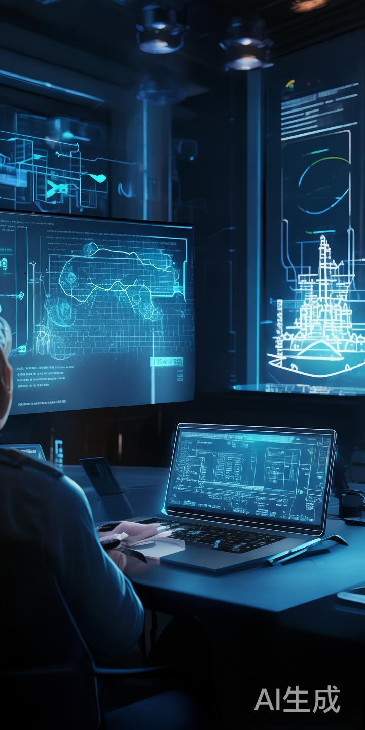 全面解析188赌球网平台优势及其安全保障措施的详细介绍