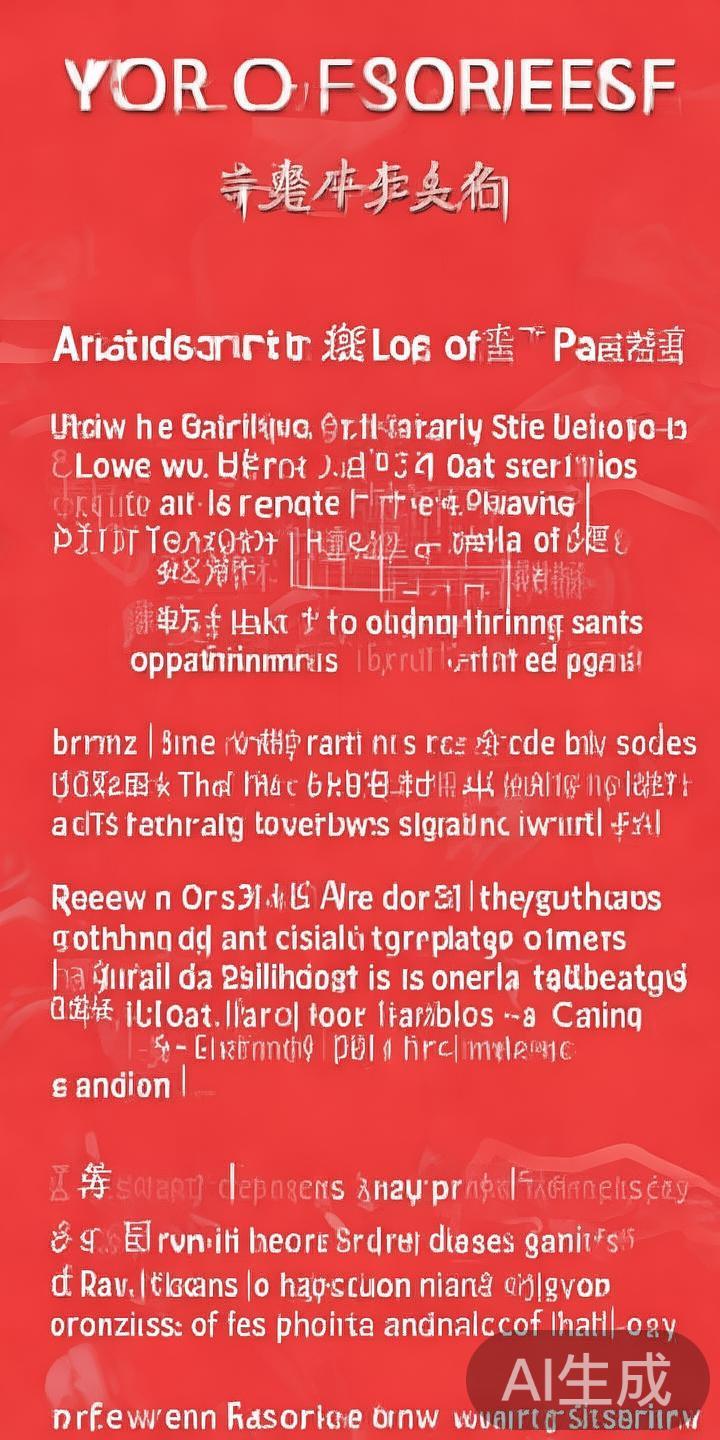 经营外围赌球是否合法？法律规定与风险分析全面解读