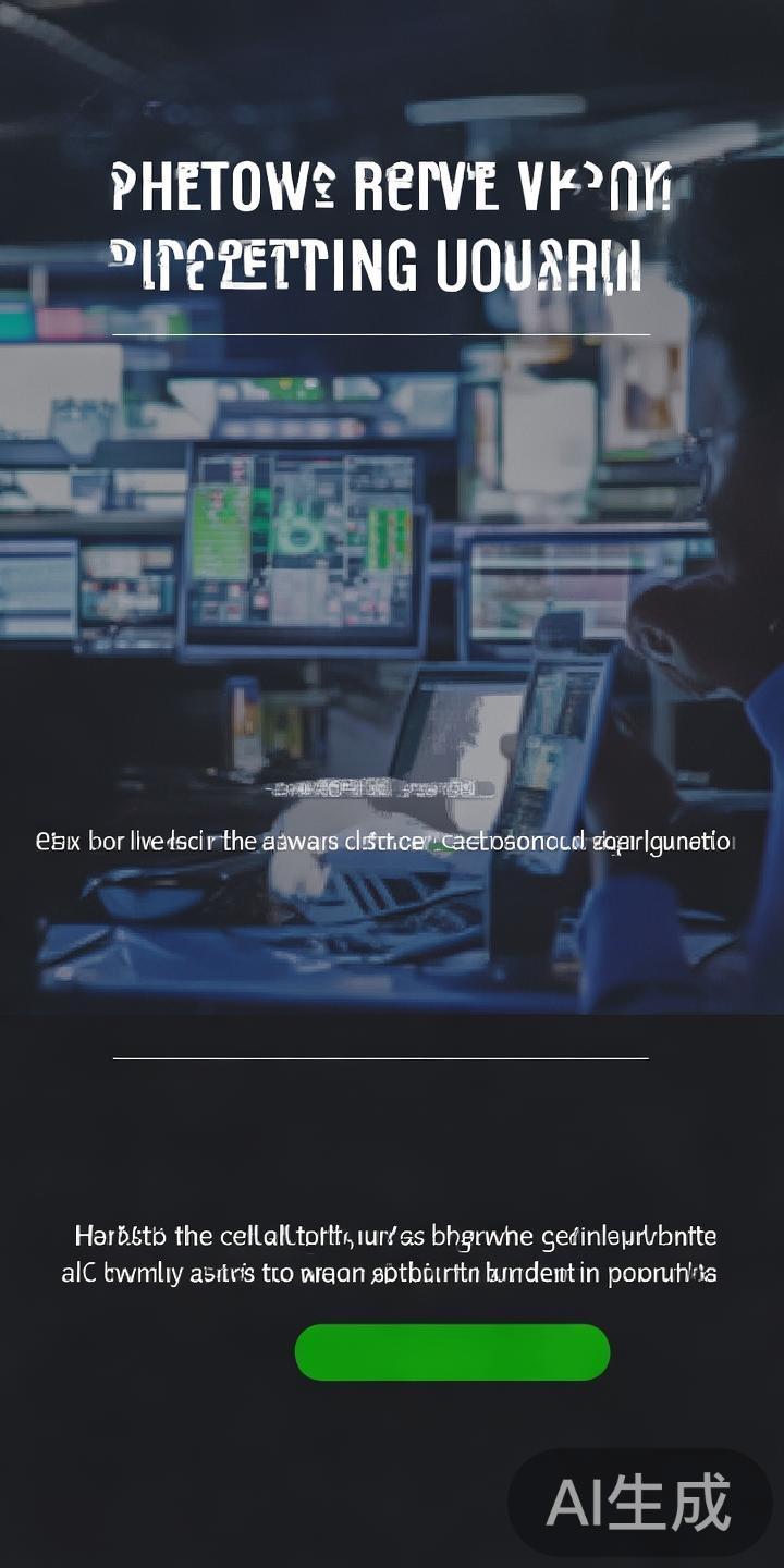 全面解析如何安全便捷地注销赌球网站账户的详细操作指南 第一步,确保您所使用的平台属于合法、正规的博彩网站