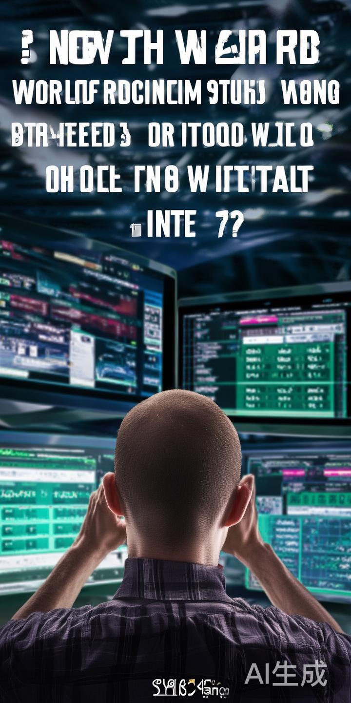 为什么要了解世界杯赌球的渠道和攻略
在众多体育赛