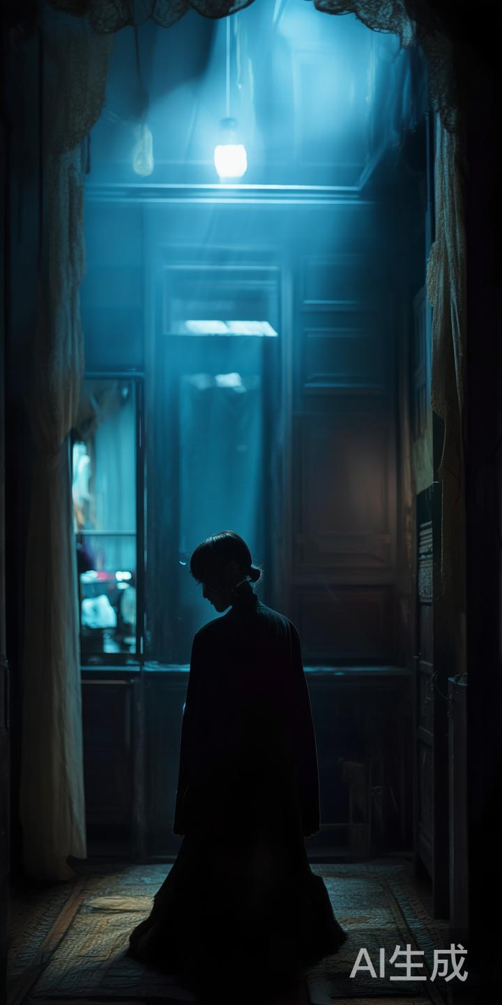 赌球到底能赚多少钱?详细分析、真实案例和风险揭秘 案例一:某职业赌徒通过长期研究某足球联赛,掌握了大