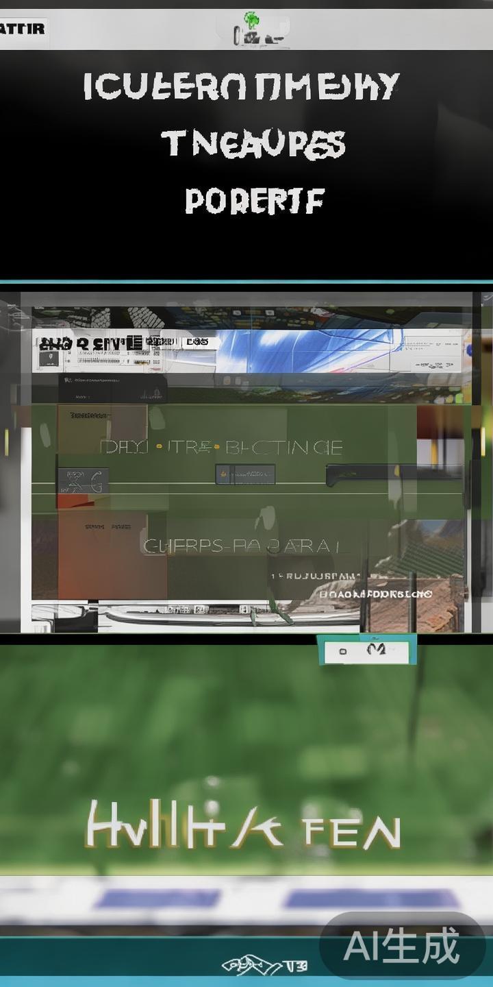 国外赌球网站靠谱吗?选择前必须了解的关键事项与风险全面分析 在网络日益发达的今天,许多体育爱好者和投注者开始关