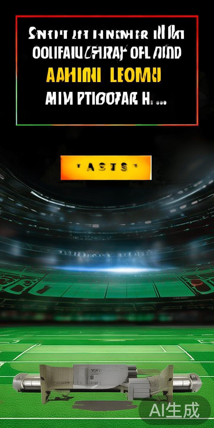 在当今竞争激烈的体育博彩市场中，外围赌球平台的多样