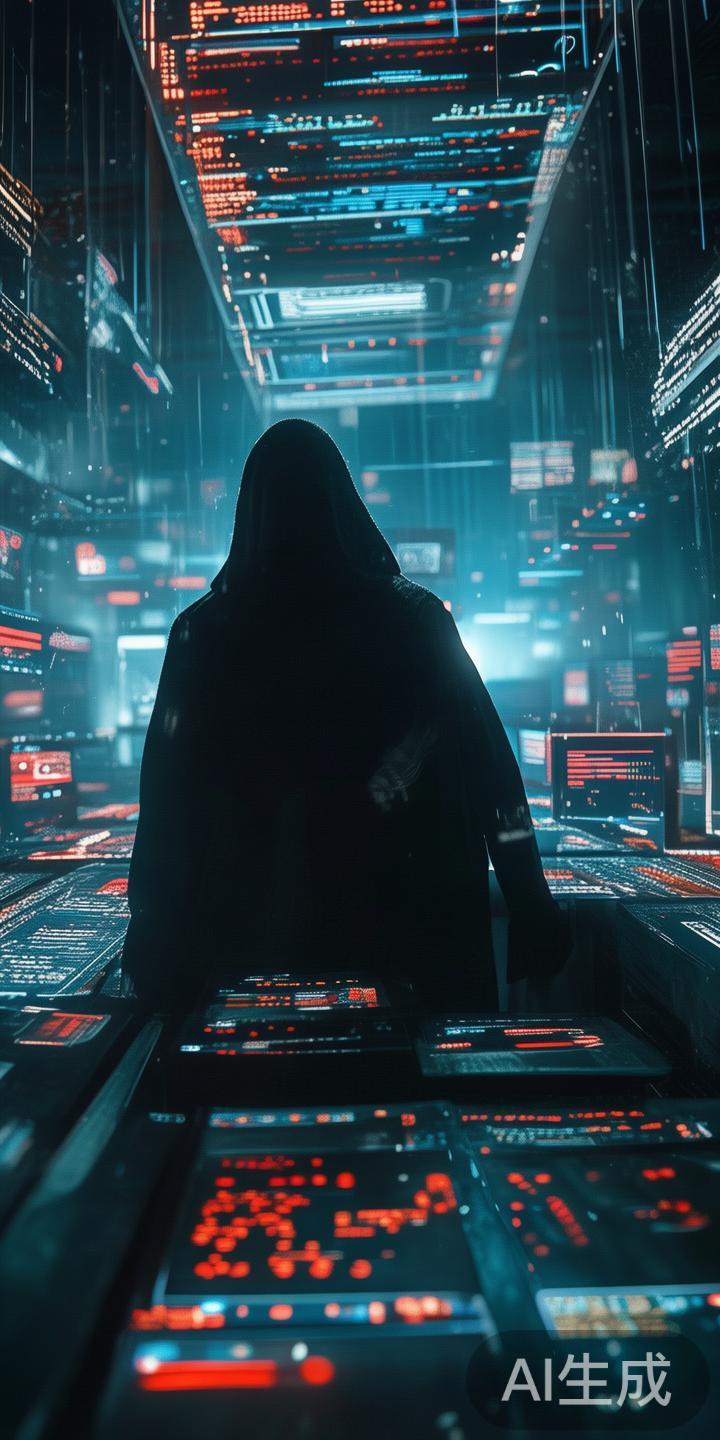 隐藏账务问题
许多网站在用户提款环节设置层层阻碍