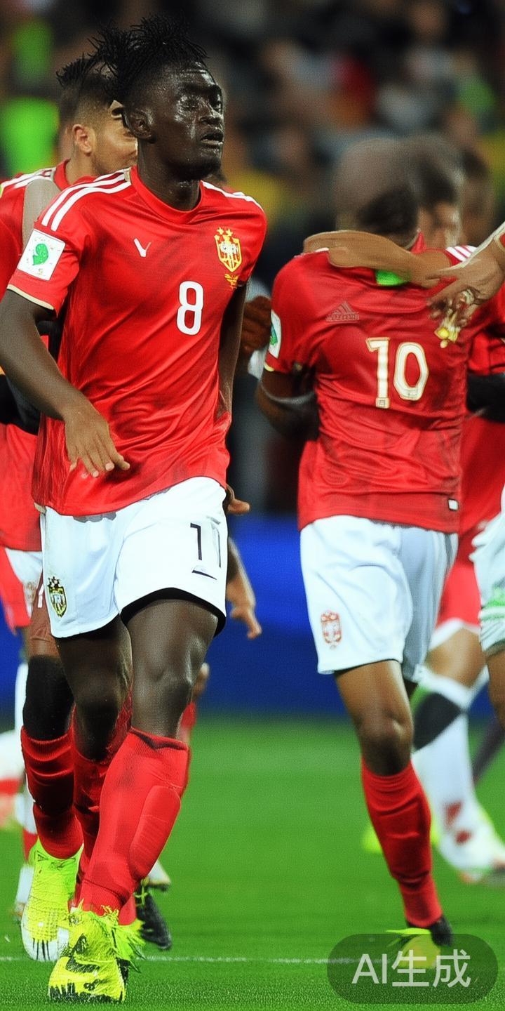 世界杯赌球是否能盈利?真实收益分析与风险评估指南 此外,世界杯下注的高度情绪化也导致投注决策偏离理性