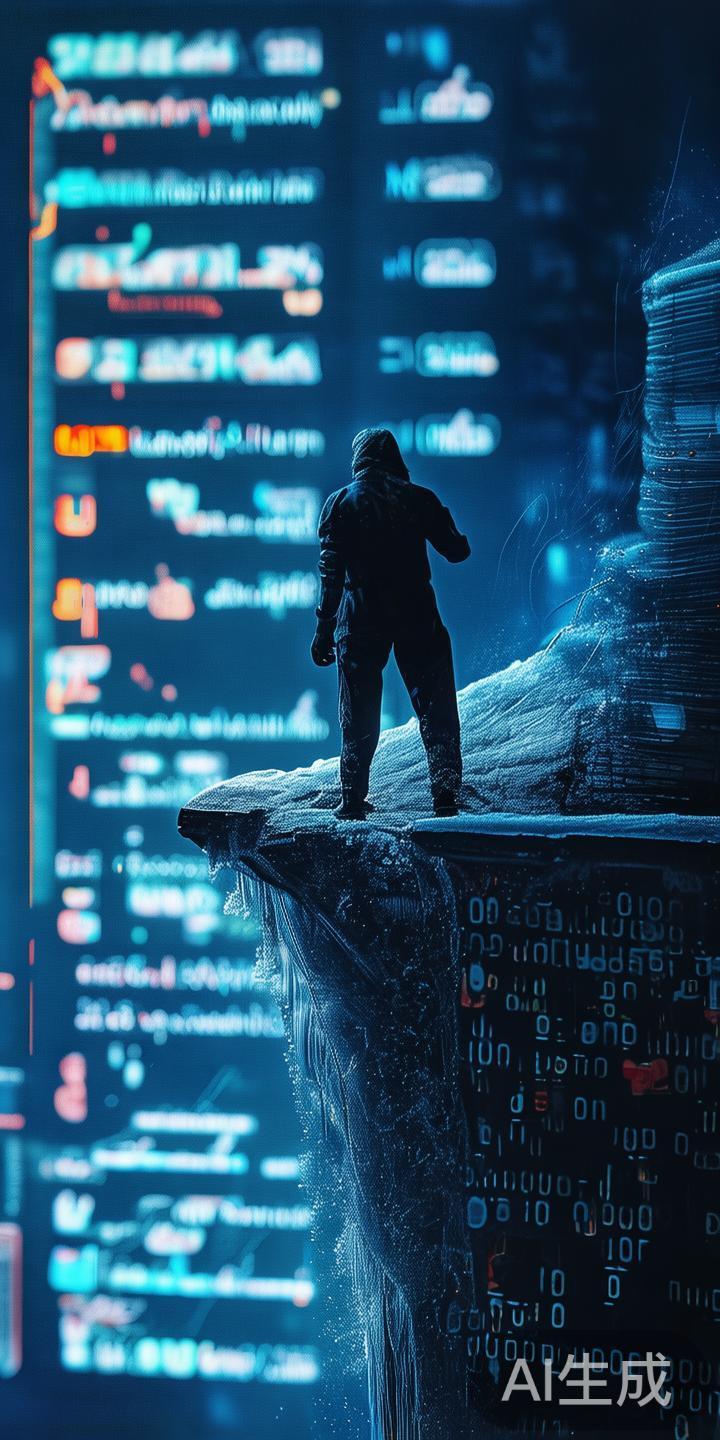 关于“世界杯能赌球吗”的合法性、风险分析及相关注意事项全面解读