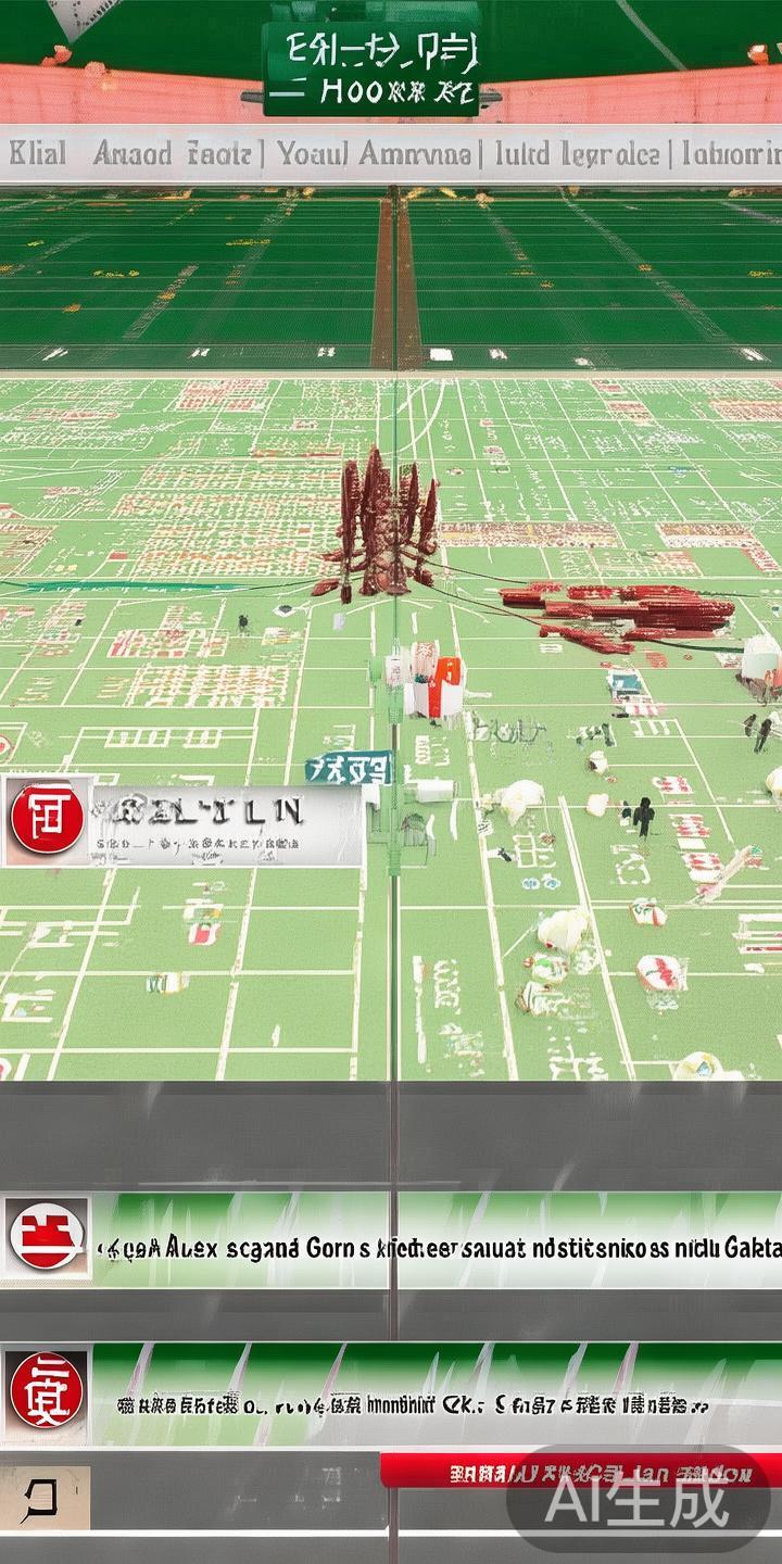 澳门赌场是否允许进行赌球活动及相关法律法规详解 在澳门,非法赌球是被坚决打击的行为。根据《澳门特别