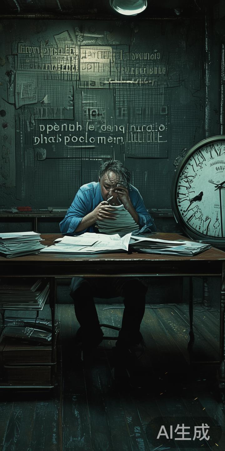 中国赌球网:深度剖析其法律风险与合法性挑战 法律风险:一旦被查获,参与者将面临行政处罚甚至刑事