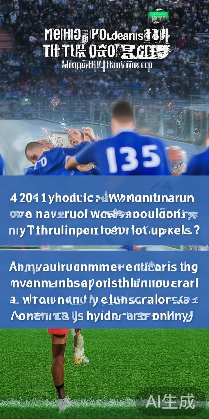 男子世界杯赌球输钱的原因分析与防范风险的主要警示 在男子世界杯期间,足球迷们的热情高涨,纷纷投身于竞