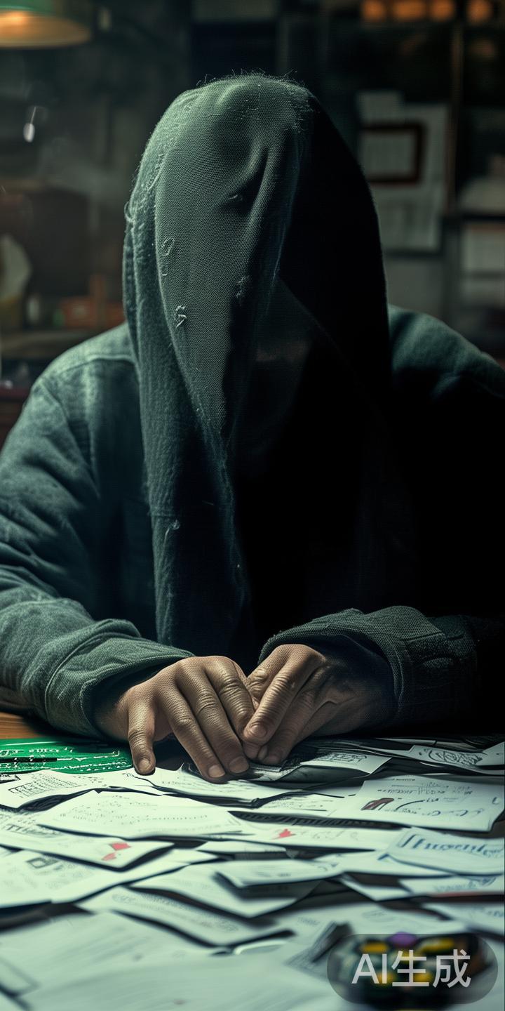 法律风险高企：赌球游戏在我国属于非法行为，参与其中