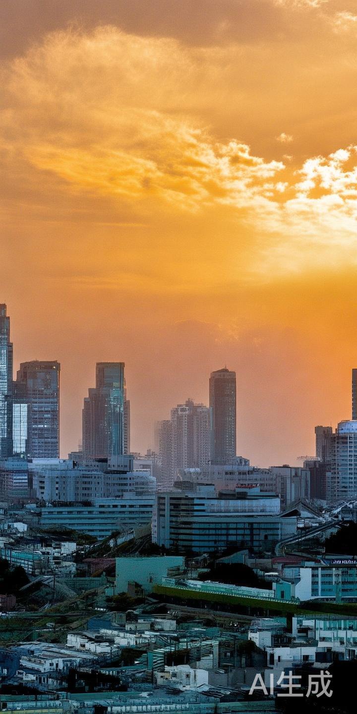 世界杯是全球足球盛事，其主题鲜明、热点频繁。在命名